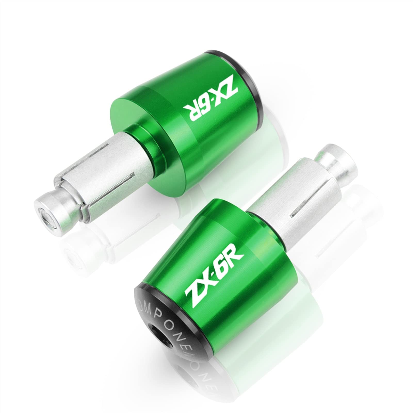 kazuccaページです Amazon.com: for Kawasaki Ninja ZX6R ZX 6R ZX 6 R 2009-2014
