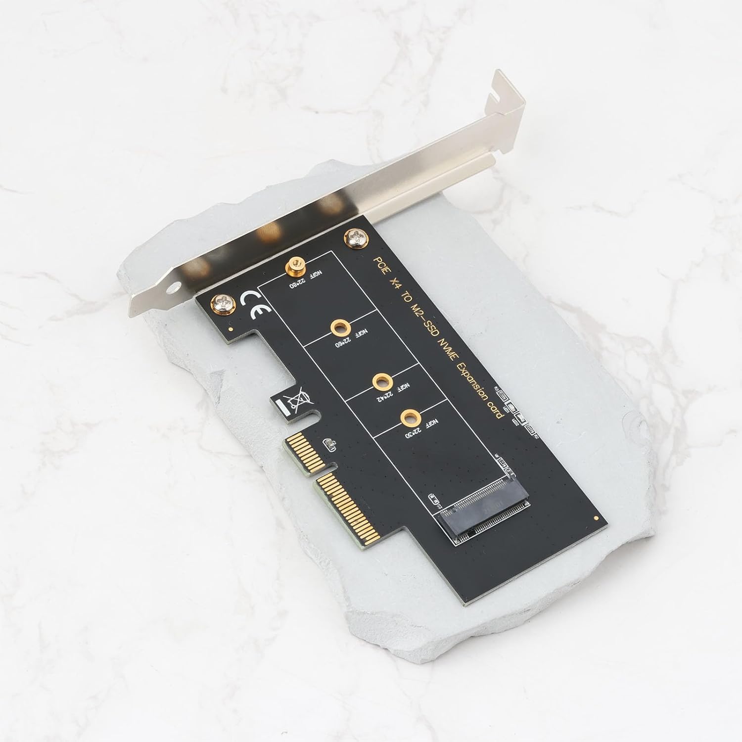 M.2 NVMe PCIe 3.0X4: Review Testado por 7 dias para gamers