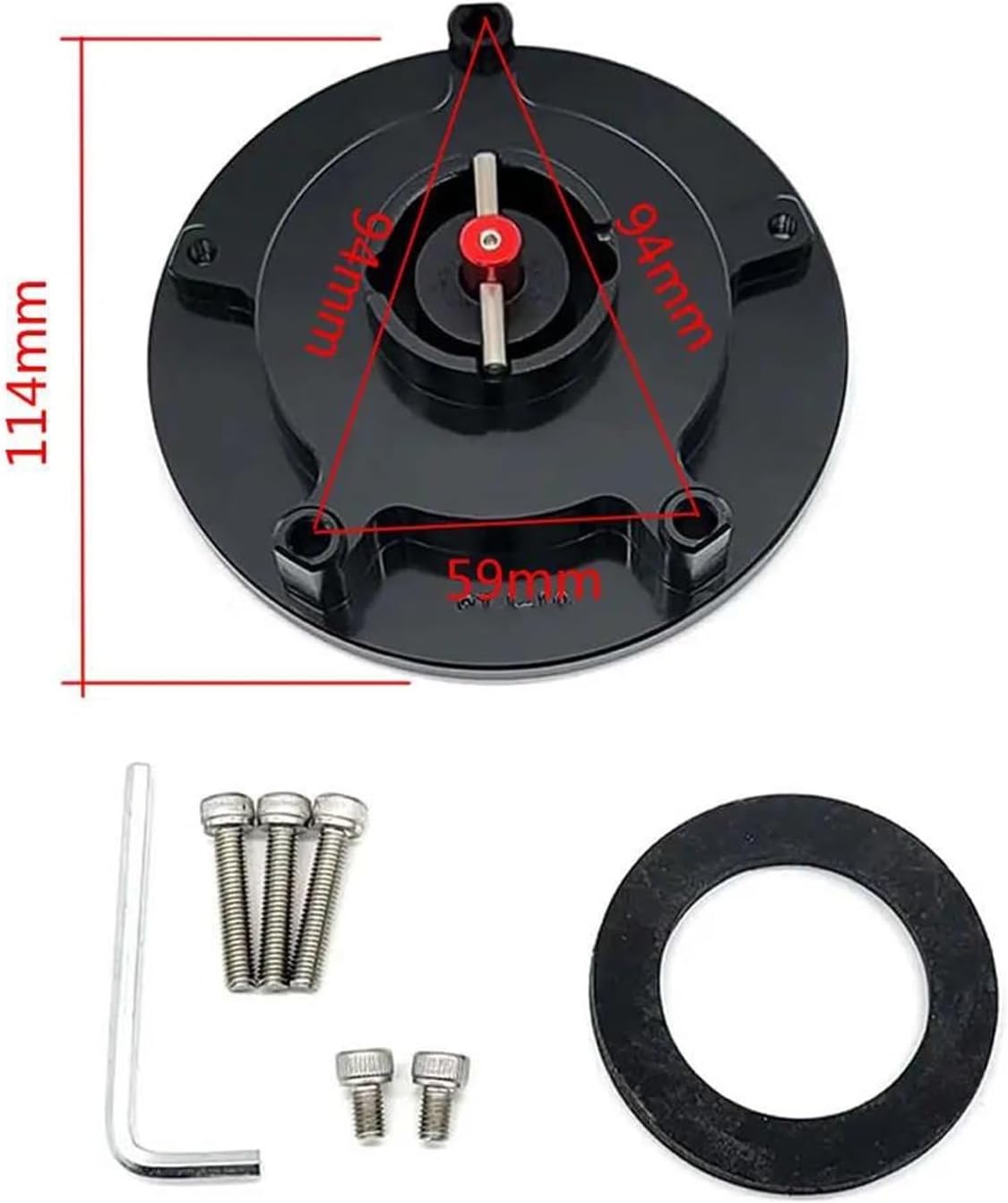 GIGABYTE AORUS FV43U（OSDスティック破損） Gigabyte Aorus FV43U