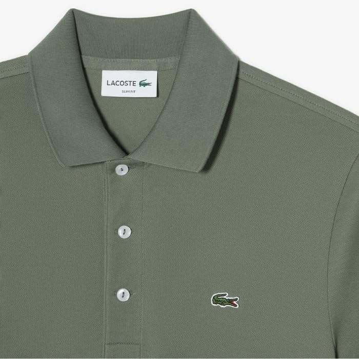 Image of Lacoste Men Polos