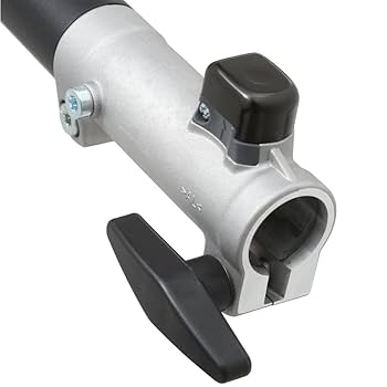 Amazon.com: HONDA UMC435LAAT 4-Stroke 10,000 RPM Super Quiet