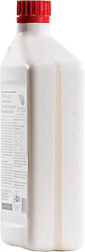 Miniatura 2 de Orenda PR-10000-QT Concentrado removedor de fosfato 1-QT