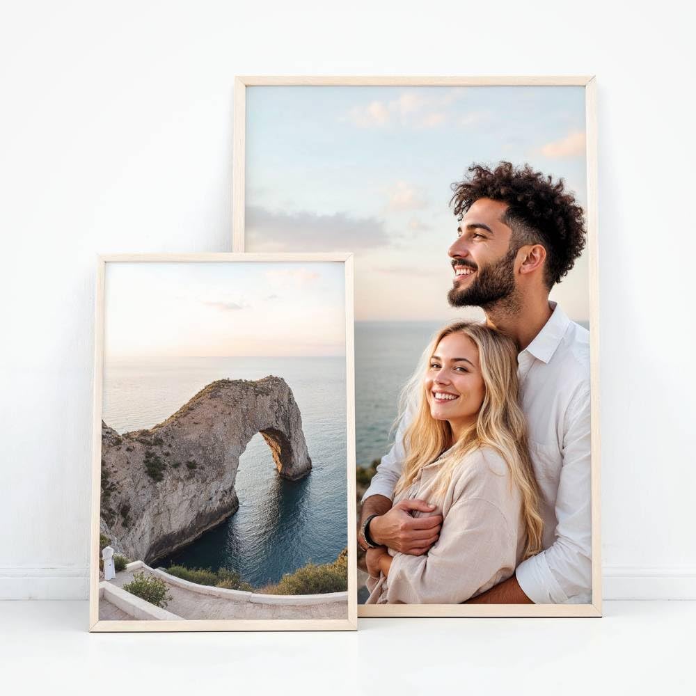 Photo Print | Prints in 1x1.25, 2x2, 2x3, 3x3, 3.5x5, 4x4, 4x6, 5x7, 6x6, 8x8, 8x10, 8.5x11, 12x12, 11x14, 11x17, 12x18, 13x19, 16x20, 17x22 Inches on