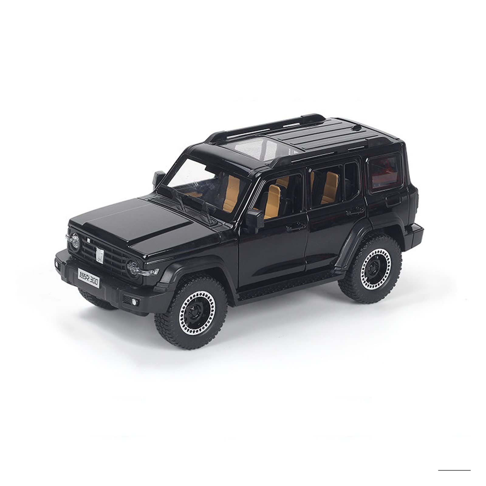 獅子蘇鉄 ハセガワ Z24 1/350 日本海軍 戦艦 長門 “昭和十六年 開戦時