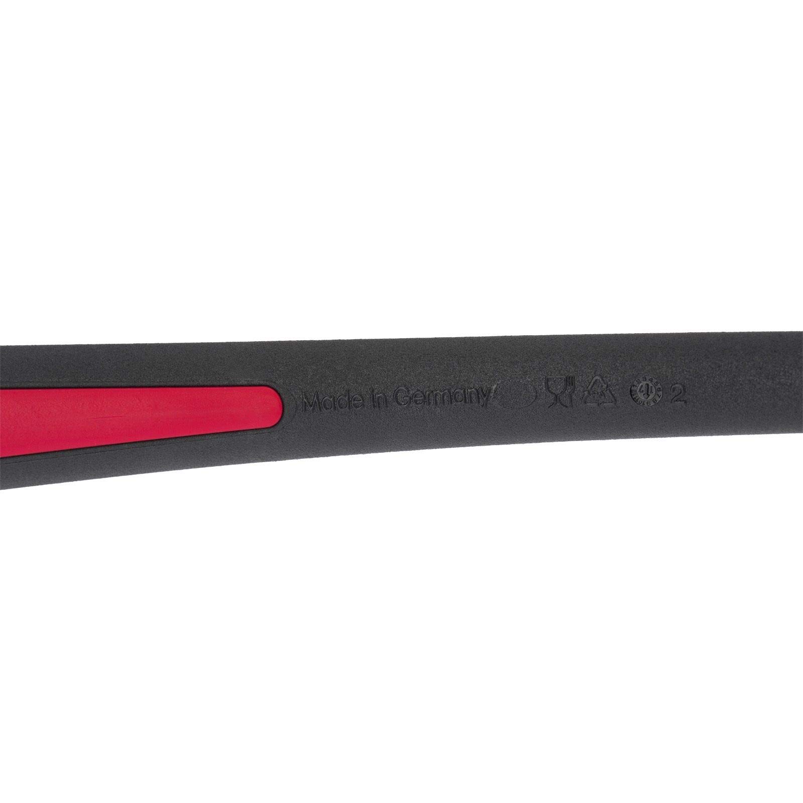 Westmark Sauce Spoon - Durable & Heat Resistant -3