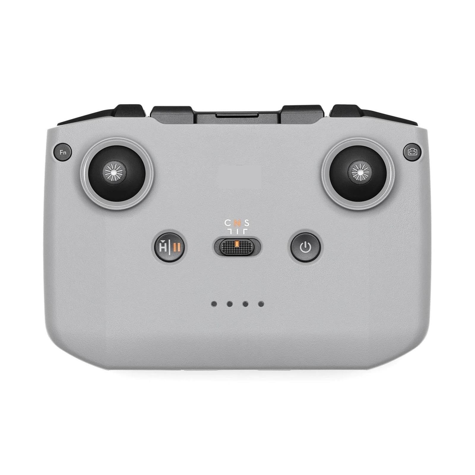 Radiocomando, compatibile con DJI, RC-N3