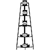 Product Photo 4