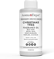 Vista 214 de Aceite de fragancia de jazmín egipcio de 4 oz. Aceite perfumado I Perfume I Aceite para la piel. Proyectos de bricolaje como velas, bombas de baño