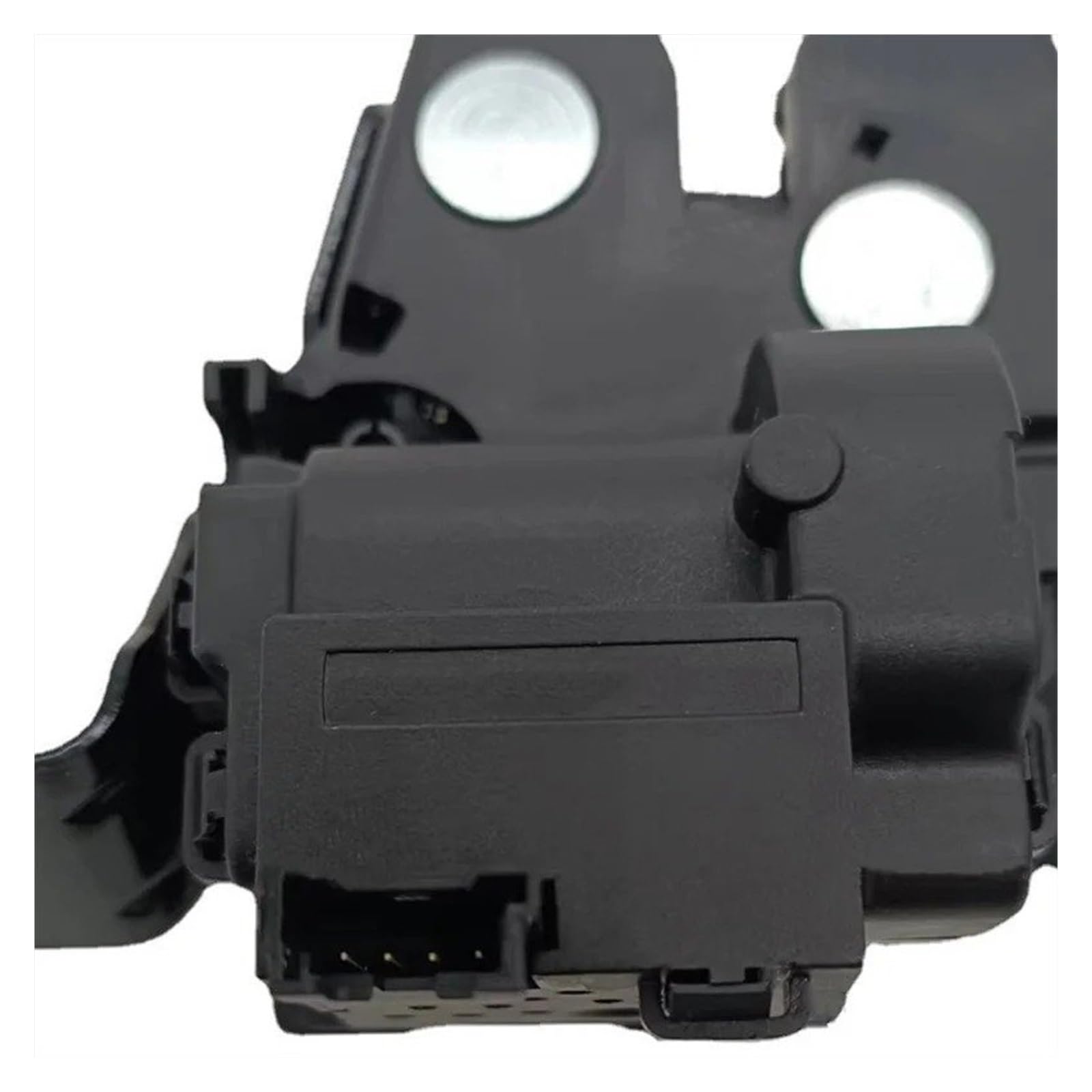 Serratura Portellone Dagagliaio Per BMW 1 Pz Serratura Bagagliaio Accessori Ricambio Bagagliaio Interblocco Blocco Bloccaggio Della Porta 51247337576