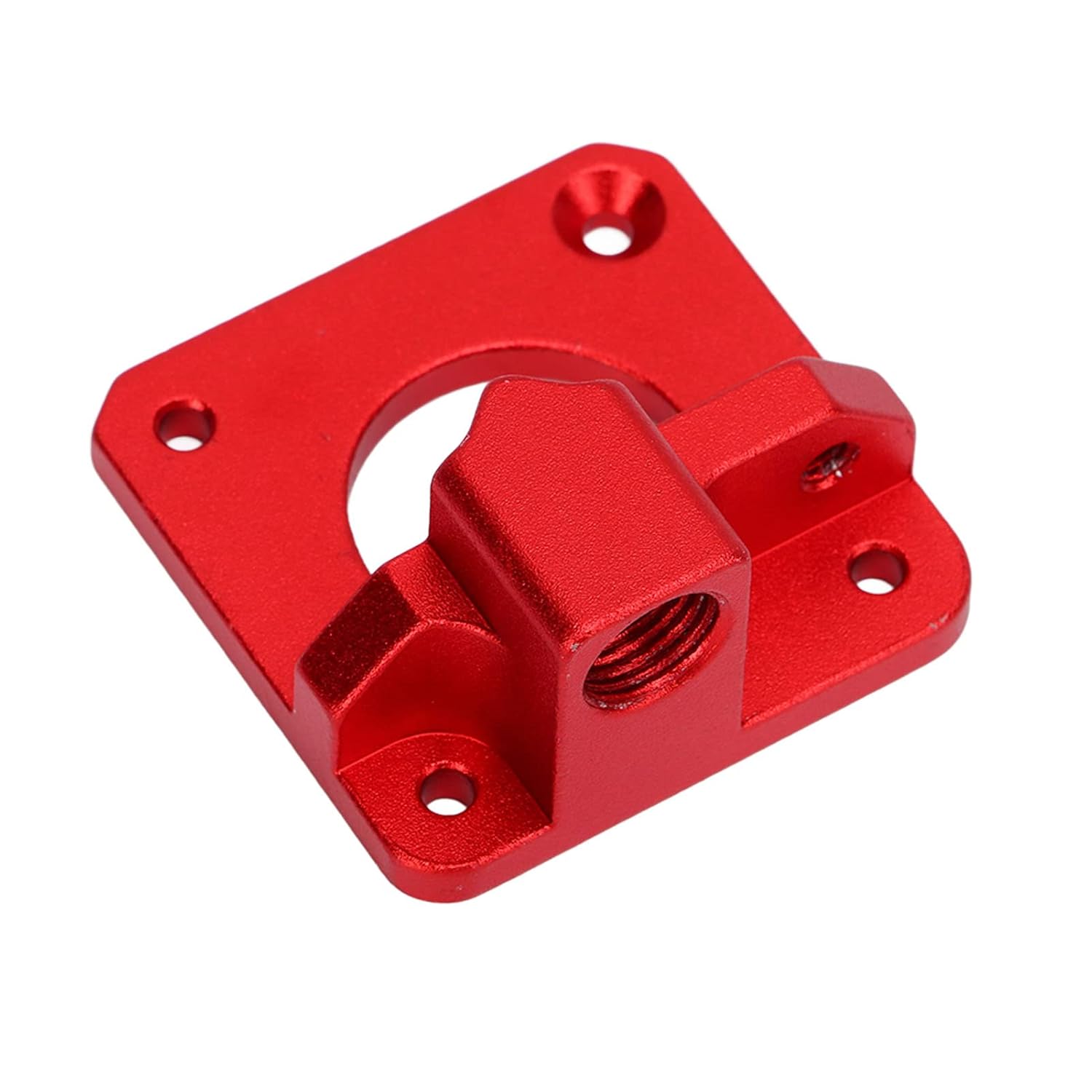 review All Metal Extruder, Easy to Assemble PTFE Tube Extruder Assembly 3D Printer Parts for Ender 3 3 Pro 3S
