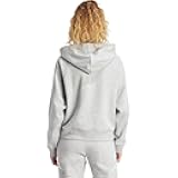 womens Tiro 24 Sweat Hoodie