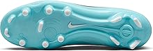 Tiempo Legend 10 Academy MG, Sneaker Hombre3