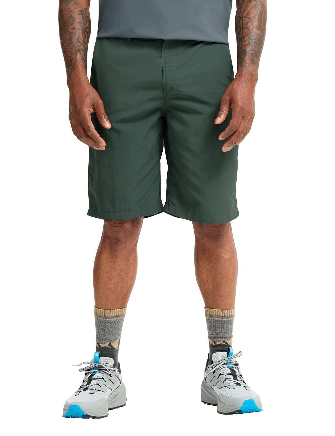 Activewear für Herren