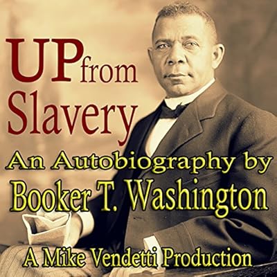 Up from Slavery