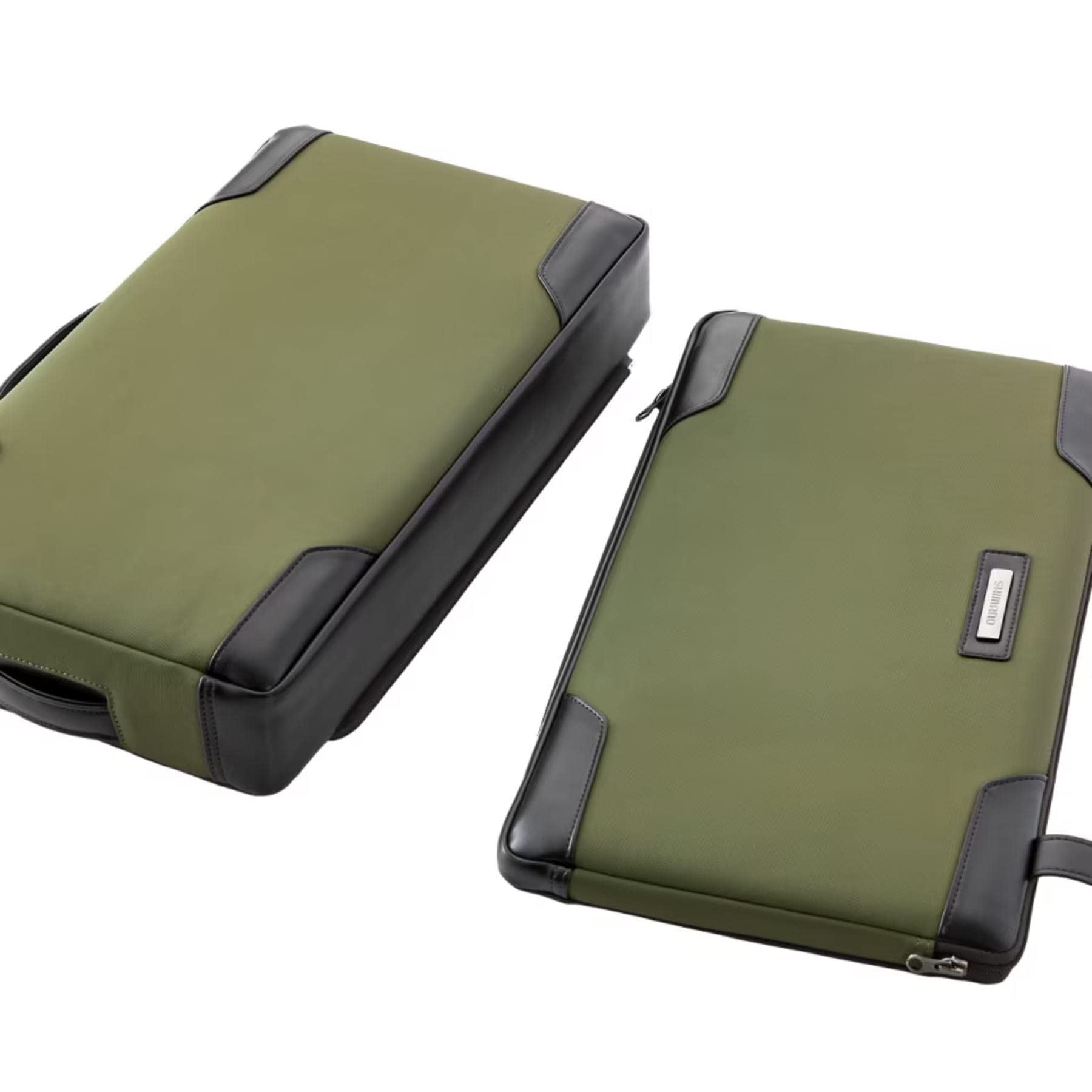 Amazon | シマノ(SHIMANO) へらクッションXT BA-A11W カーキ | シマノ