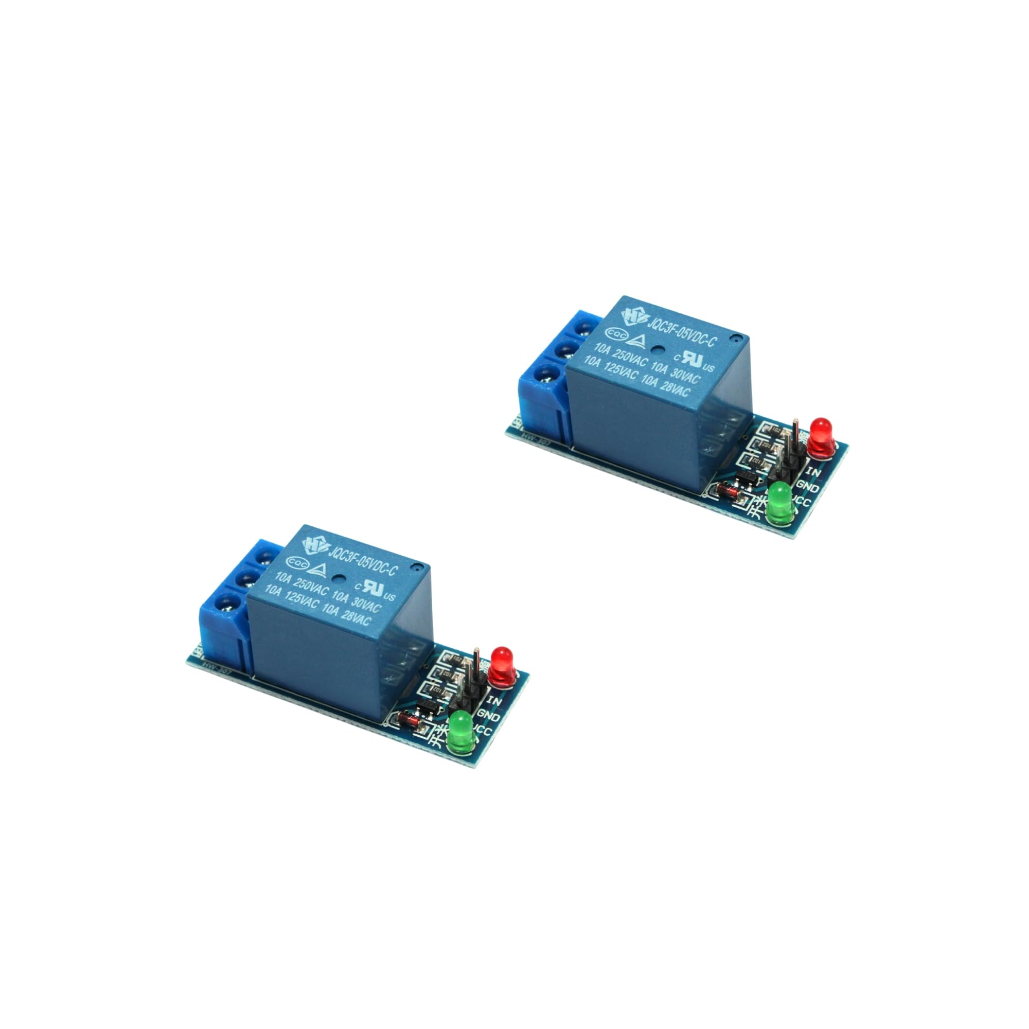 Lalitha ® 5V 1channel relay module board compatible with arduino UNO, micro controller, raspberry pi | electronic components kit (Pack of 1) (B0DBG8LJQN) Amazon Price History, Amazon Price Tracker
