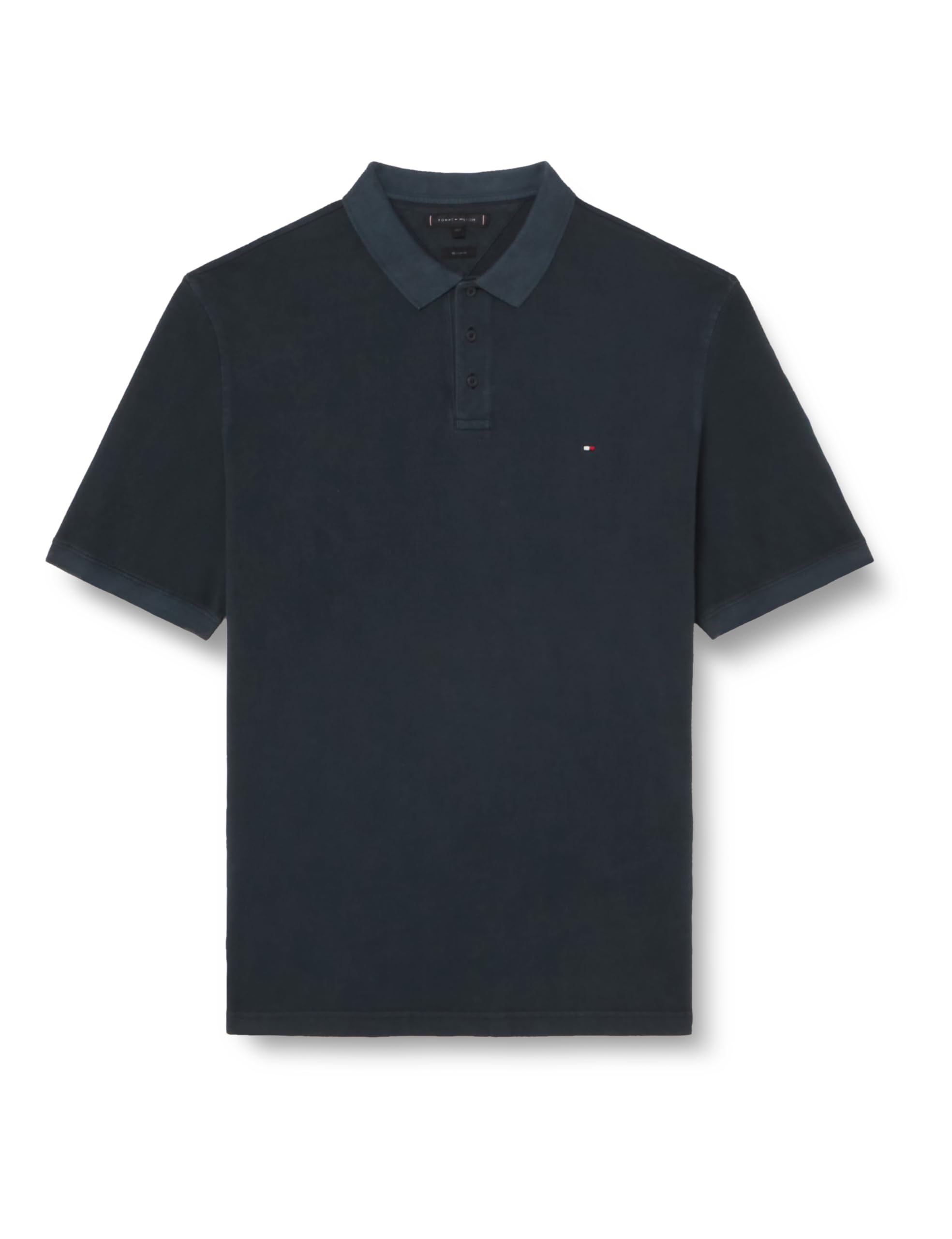 Mode von Calvin Klein & Tommy Hilfiger