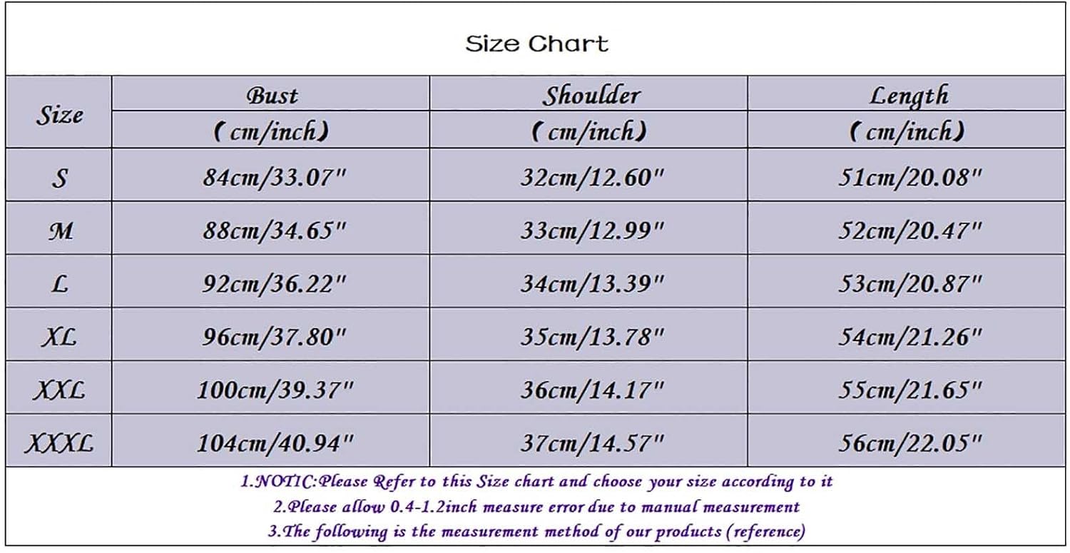 Chaleco De Traje para Mujer Chaleco Ajustado con Cuello En V Chaleco De Esmoquin Chaleco C - Mise en situation et utilisation