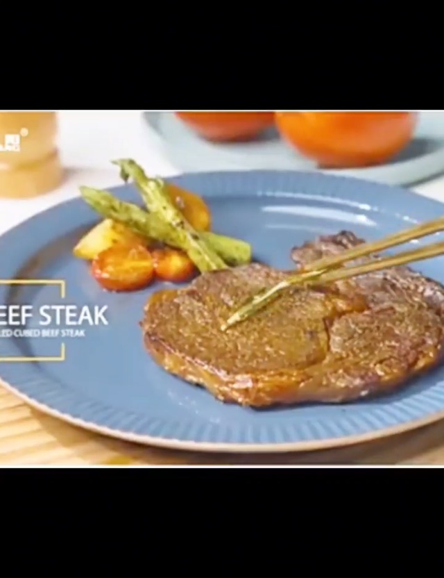 Amazon | Zxm無煙ロースターグリルプレート丸形コンパクト卓上