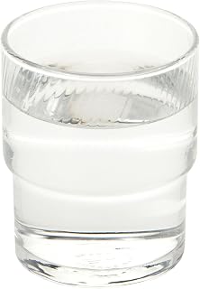 東洋佐々木ガラス グラス HSスタックタンブラー タンブラー ボビン 200ml 120個入 HSハードストロング HSブルー 口部物理強化グラス 高い耐久性 安全重視設計 食洗器対応 日本製 業務用 00445HS