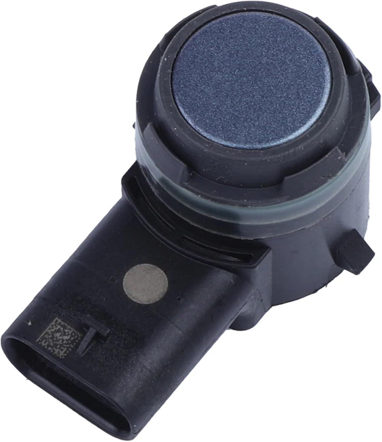 1741485-12-A 174148512A PDC Parking Aid Sensor 1Pcs (Color : 4 pieces)