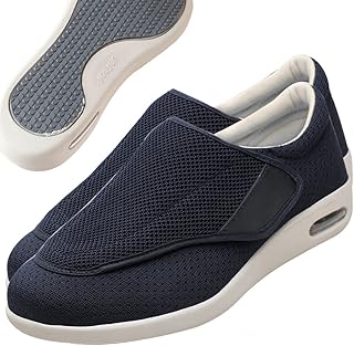 Cómo Usar Sandalias y Plantillas Ortopédicas