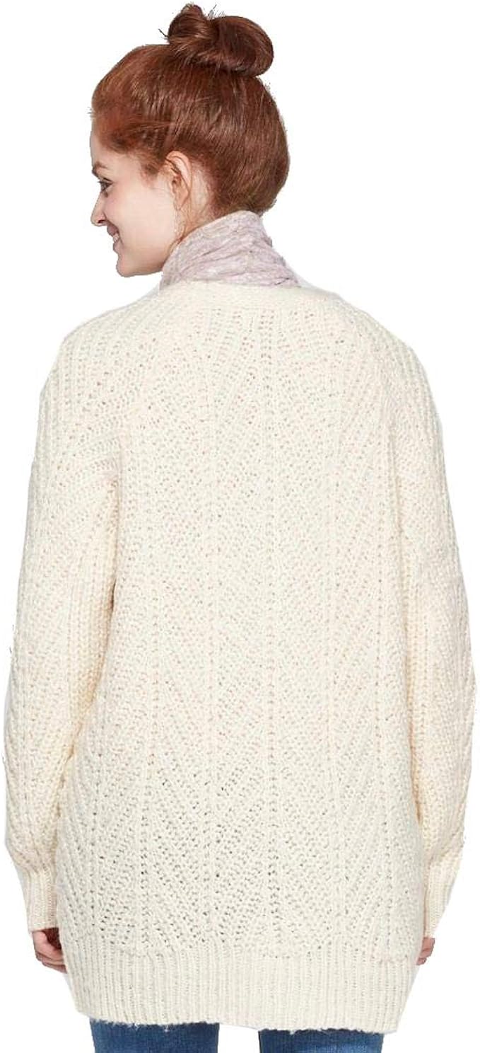 nike tech fleece complete set