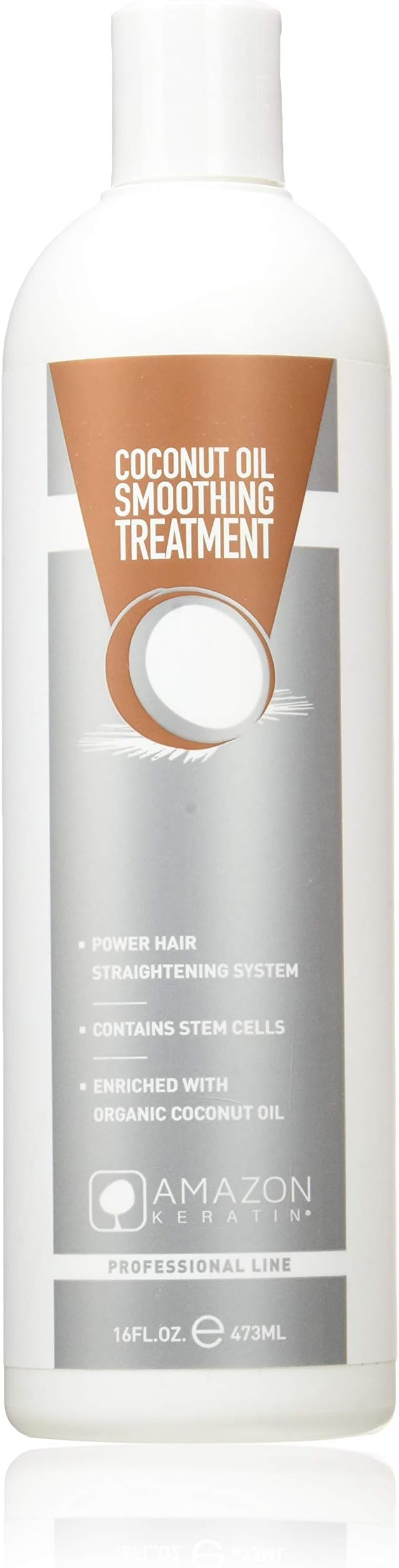 Amazon Keratin Shampoos