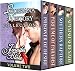 Louisiana History Collection - Volume 2 (Louisiana History Boxed Sets)