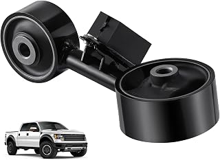 BDFHYK Engine Motor Trans Mount for Toyota Solara Camry 02-08