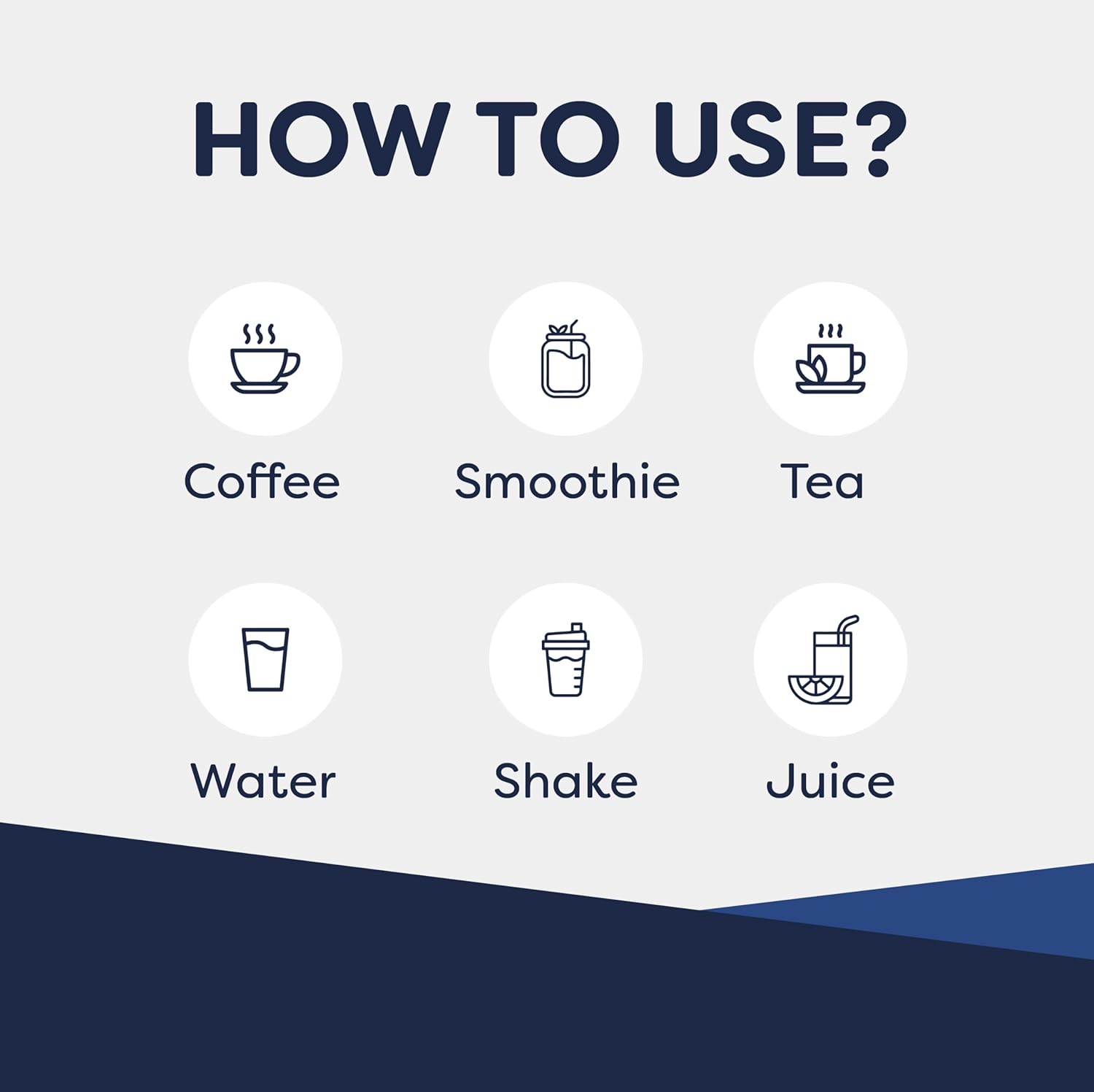 Vimergy Suplemento Líquido de Vitamina B12 Orgânica 2500 mcg, Methylcobalamin e Adenosylcobalamin: Suporte Rápido de Energia, Orgânico e Vegano para Mulheres - Imagem 6