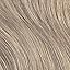 9CB Light Beige Blonde