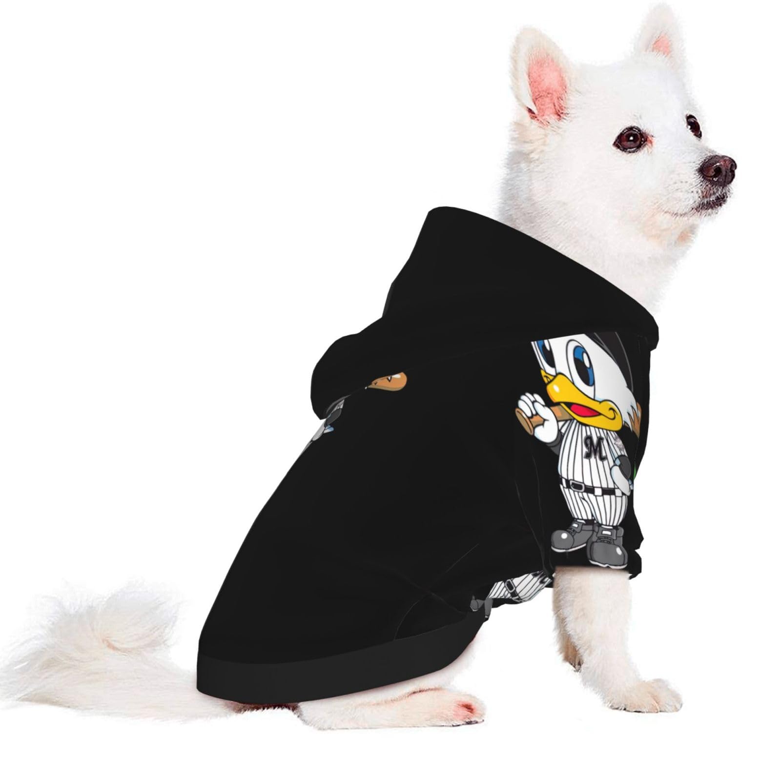 千葉犬 Amazon.co.jp: 千葉ロッテマリーンズ 犬服 ペット服 リオ