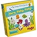 Produktbild HABA Fisch fangen My Very First Spiele