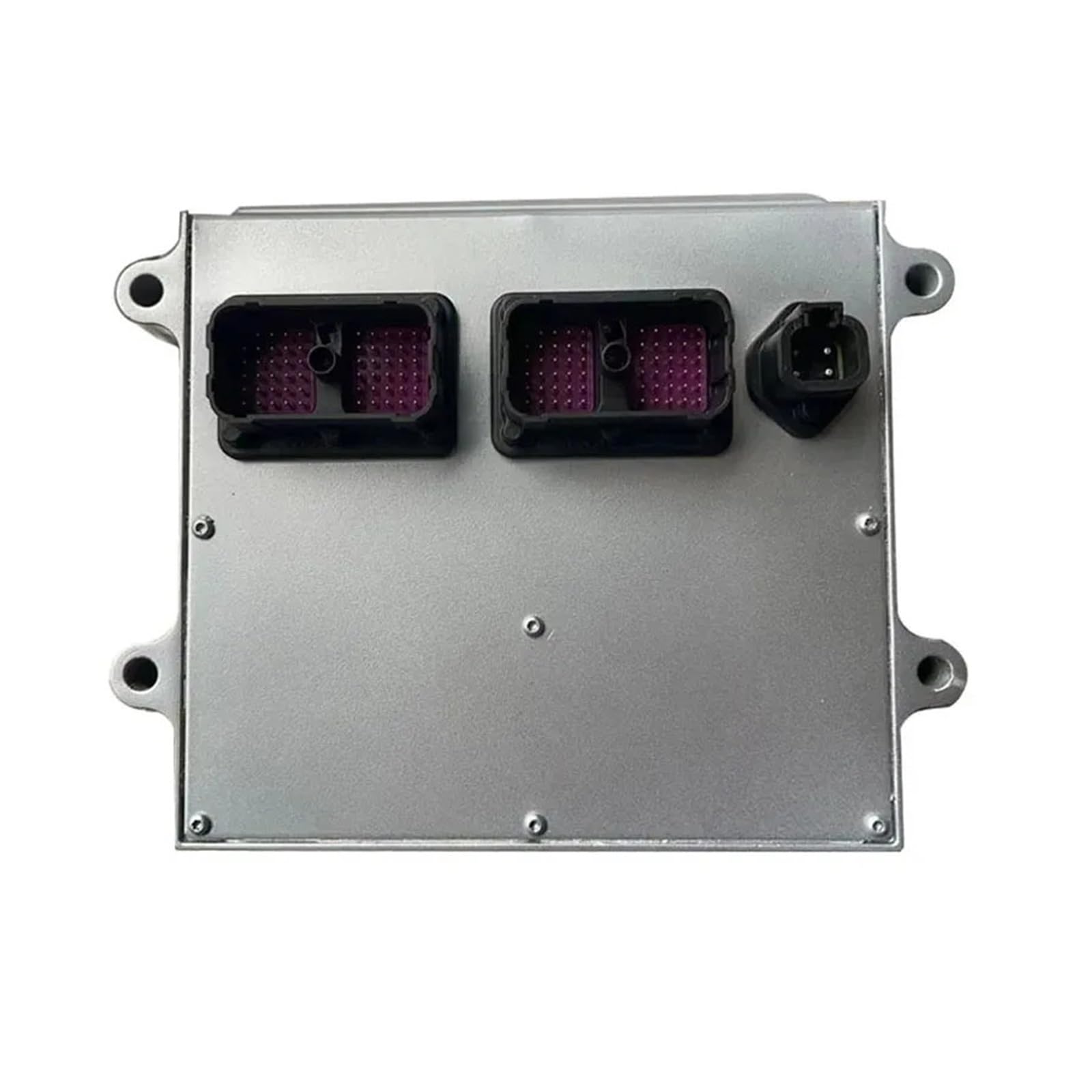 4995445 Engine ECU Computer Board Electronic Control Unit Compatible For Cummins Engine CM2150 ECM
