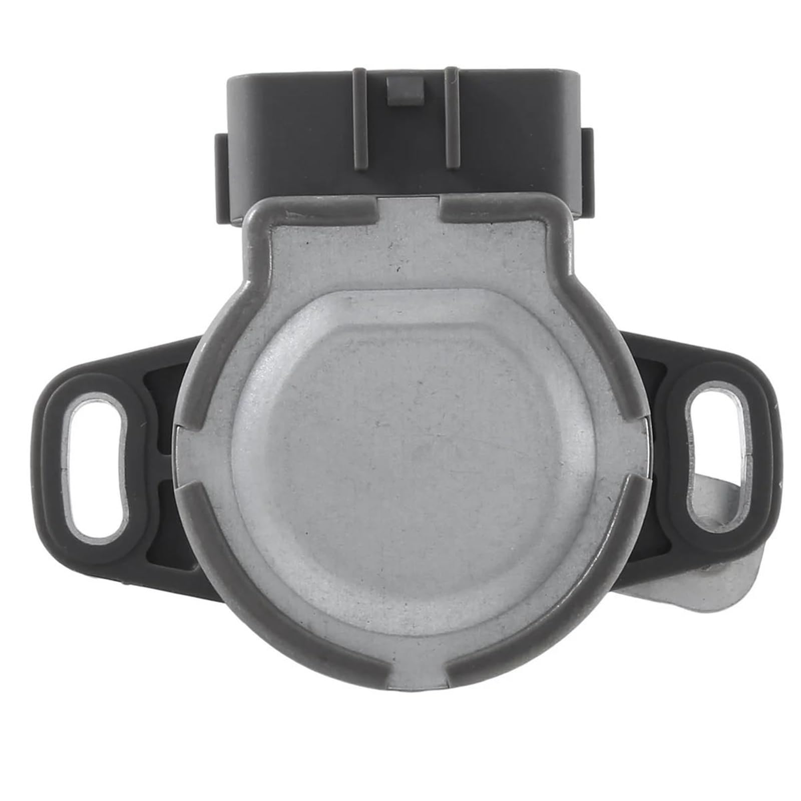 Sensor de posición del Acelerador TPS para Toyota, Compatible con 89281-20010, 8928120010, 198300-8000, 1983008000.