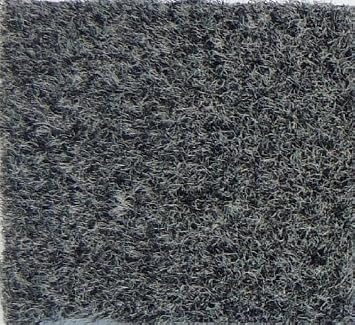 6 x 24 20oz Marine Grade Boat Carpet