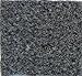 8' x 21' 20oz Marine Grade Boat Carpet - Gray