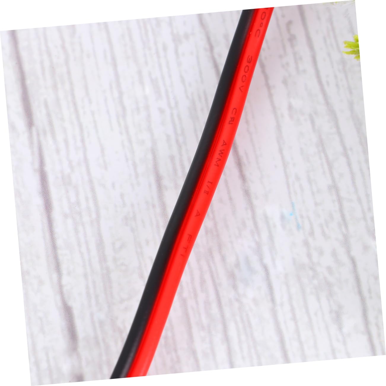 MUELODSIC 24V Sae to Alligator Clips Charging Wire Power Supply Adapter Durable Inline Fuse Charger for Motorcycle Battery Connection