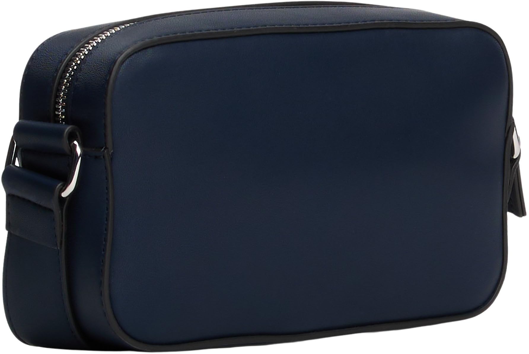 Tommy Jeans Bolso bandolera Mujer Cool Camera elegante