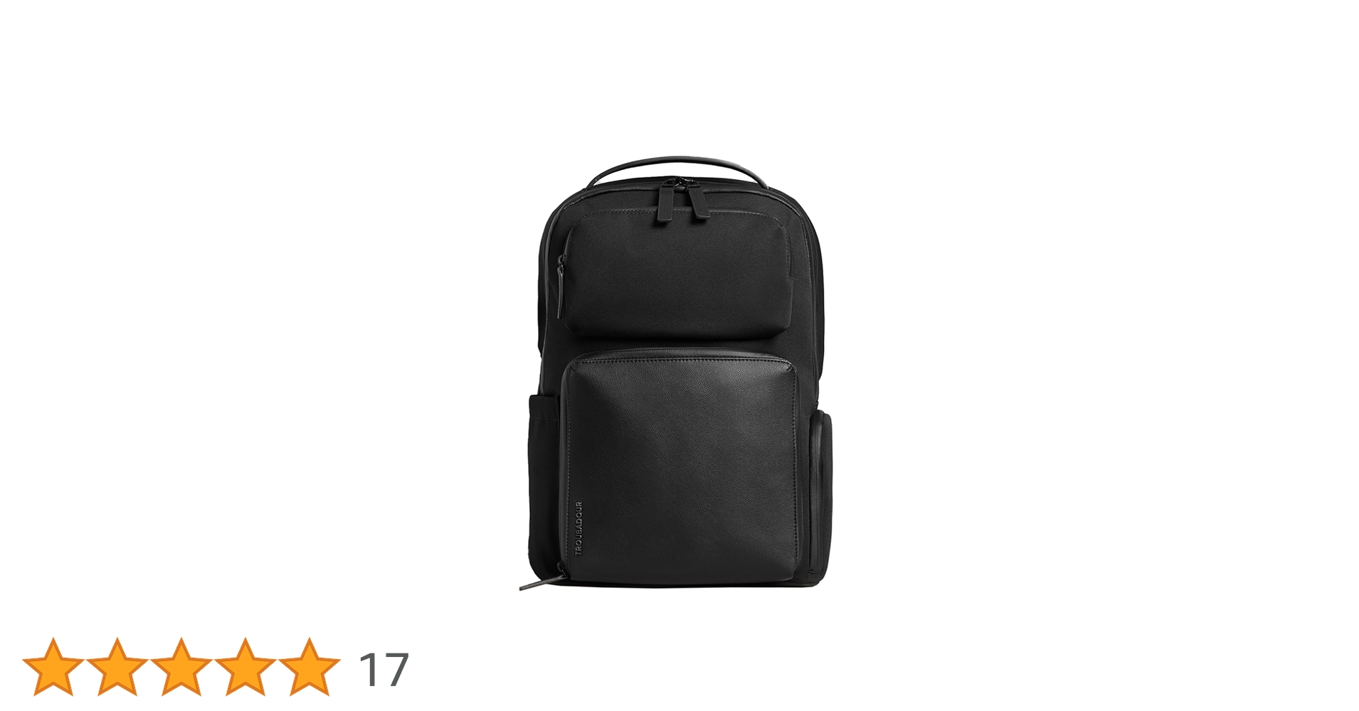 Troubadour マトリックスバックパック Amazon.co.jp: Troubadour マトリックスバックパック – 容量20L