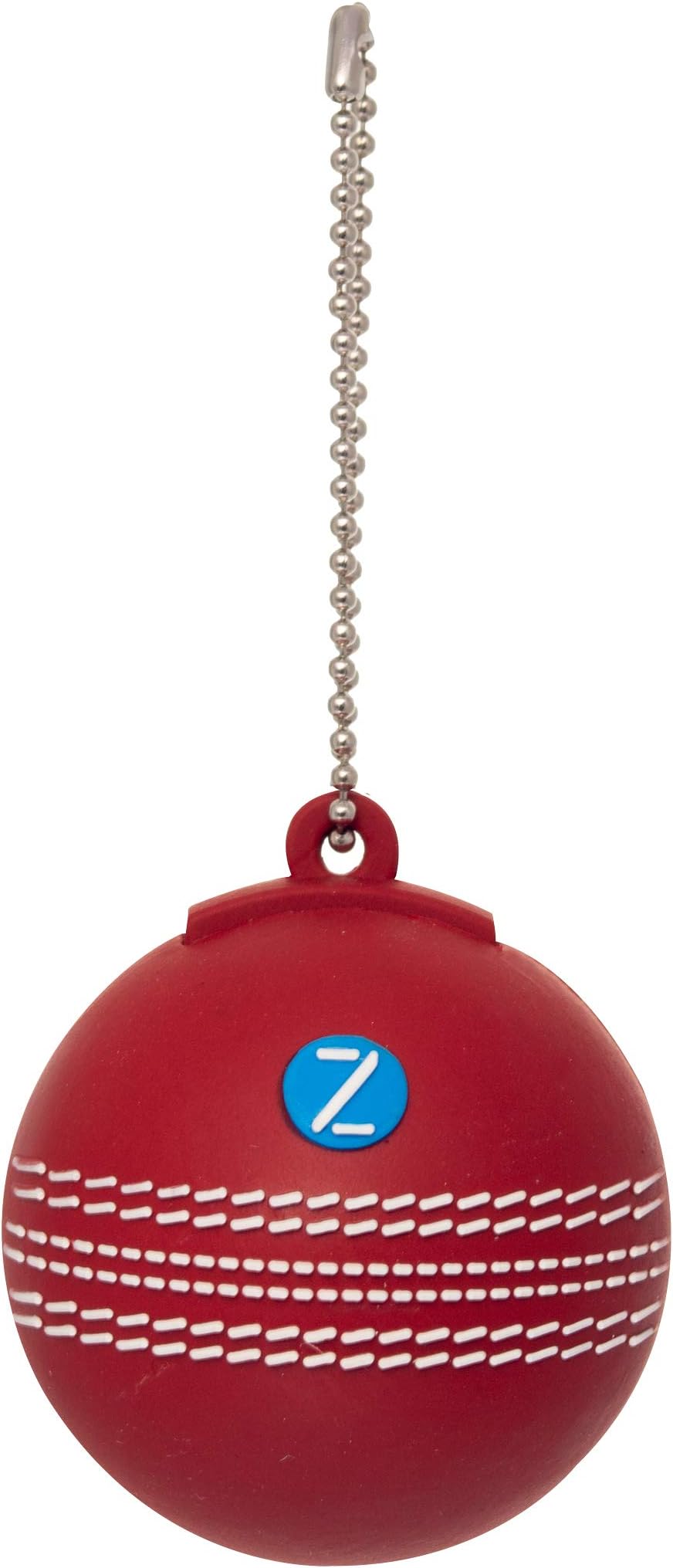 Zoook Sports Cricket Ball 16GB USB Flash Drive