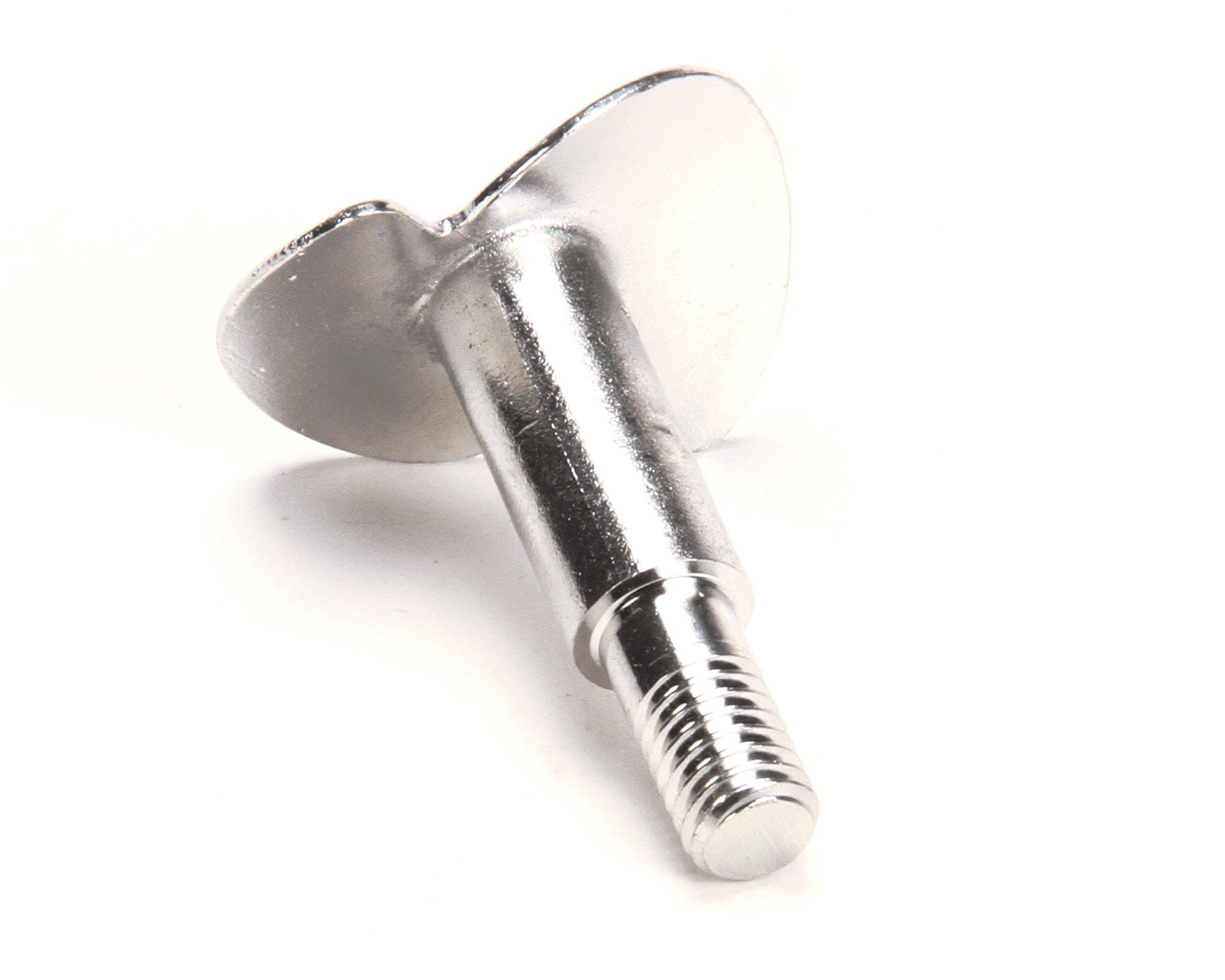 Vita-Mix 030018 Aggressive/Permanent Hard Ice