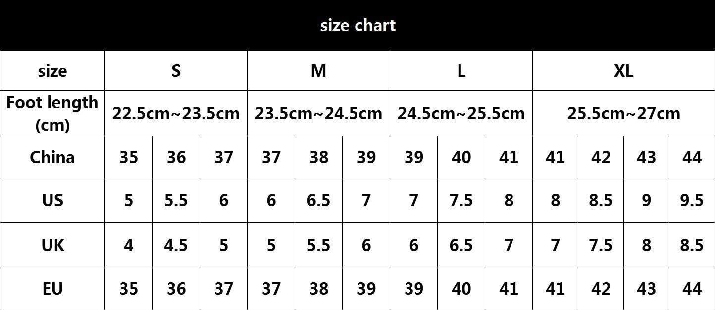 HUANGJUN Orteza drop-Orteza, wielokrotnego użytku, regulowana orteza stóp, korektor, ochrona korekcyjna dla wsparcia Brace, orteza kostki 10.1
