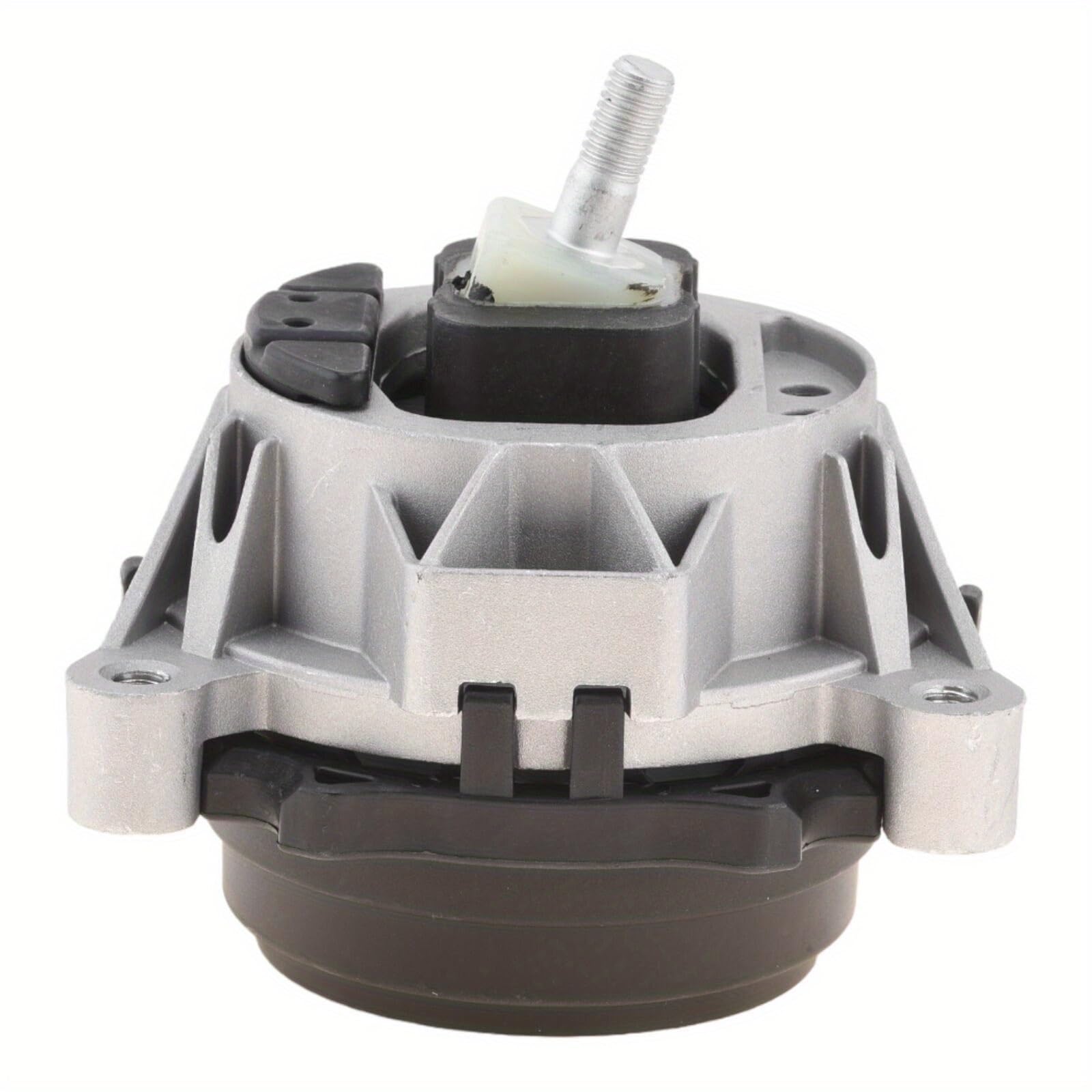 Engine Mount Fit for BMW F20 F21 116i 118i 120i F30 F80 316i 320i 22116787657 Left Engine Mount