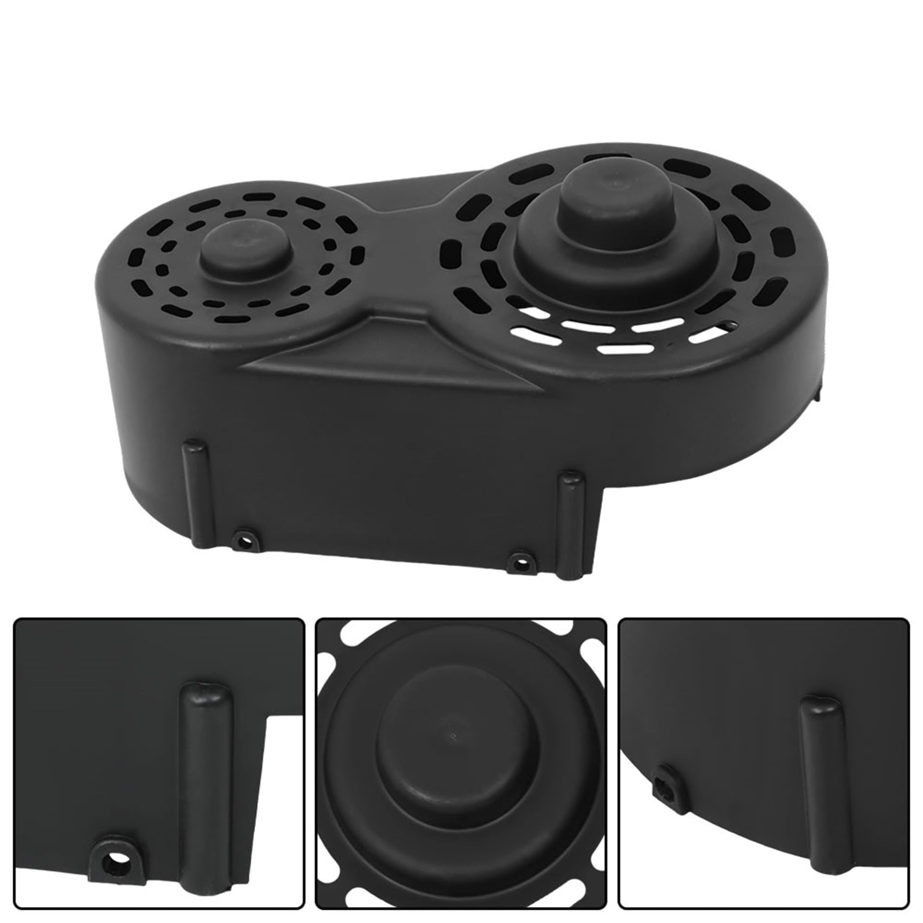 Kit Convertisseur De Couple Série 40 Pour Go Kart - Compatible Predator, Dune 420CC, GX390 - Neuf