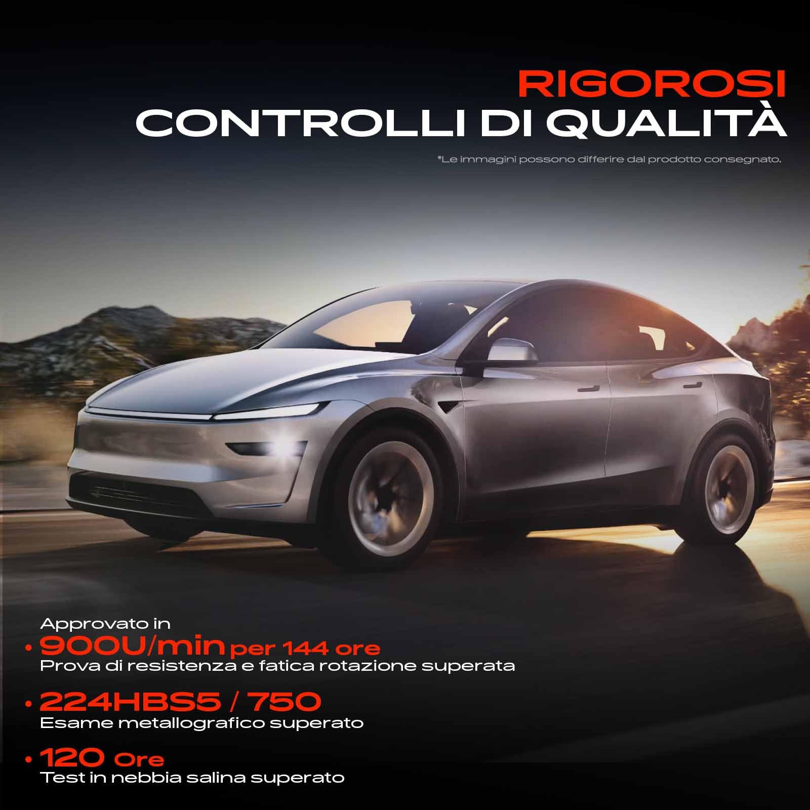 Frankberg Fuso a snodo completo Anteriore sinistro Compatibile con 208 I CA CC 207 WA WC C3 II SC C3 III SX 207 SW WK Replace# 1607557480