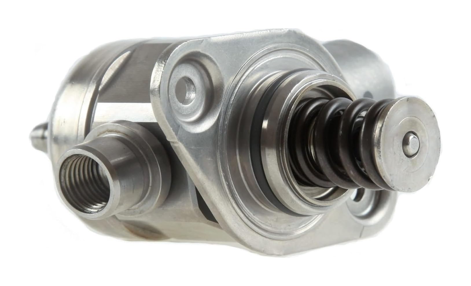 Per VW Per Golf Per MK6 Per Passat B6 A4 TT Per Seat 1.8/2.0TFSI Pompa Carburante Ad Alta Pressione 0261520039 06H127025D Pompa trasferimento carburante