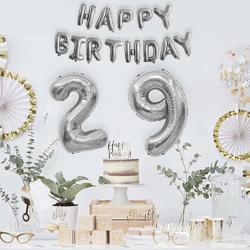 Vista 155 de Globo de número, globos de números de 40 pulgadas, globos de número degradado arcoíris, globo número 1, globo gigante, globo de números de feliz