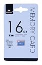 Moconi™ 16GB Memory Card Grade A1 Class 10, Up to 30 Mbps Reading & 60 Mbps Writing Speed with High Performance of Data Transfer (16, GB) gallery image